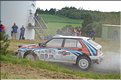 2b Eifel 2014-Ph Marie (72).jpg