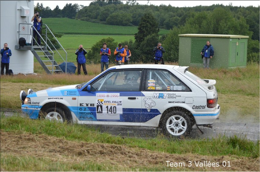 2b Eifel 2014-Ph Marie (75).jpg
