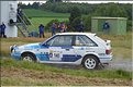 2b Eifel 2014-Ph Marie (75).jpg