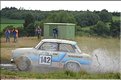 2b Eifel 2014-Ph Marie (81).jpg