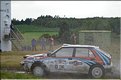 2b Eifel 2014-Ph Marie (82).jpg