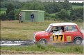 2b Eifel 2014-Ph Marie (84).JPG