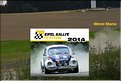 z Eifel 2014-Ph Marie (23).JPG