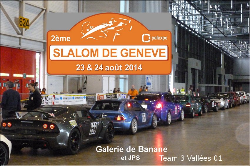0 Slalom de Genève  2014 001.JPG