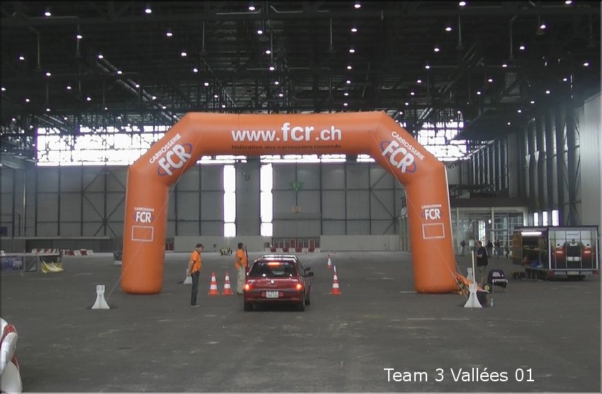 1c Slalom Geneve 2014 Départ 012.jpg