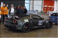 1d DS604 Exige S Cup Julien Monnay.JPG