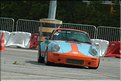 AC011c 2 Gilles Lattion.JPG