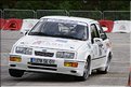 AD0772 JP Sémonin T3V.jpg