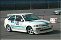 AMGA0062 Christian Binggeli.JPG