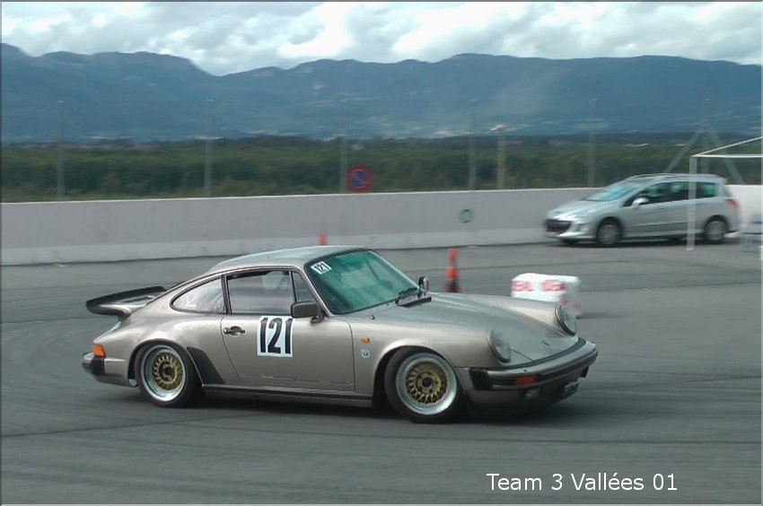 BMGA0029 René Desbaillets.JPG