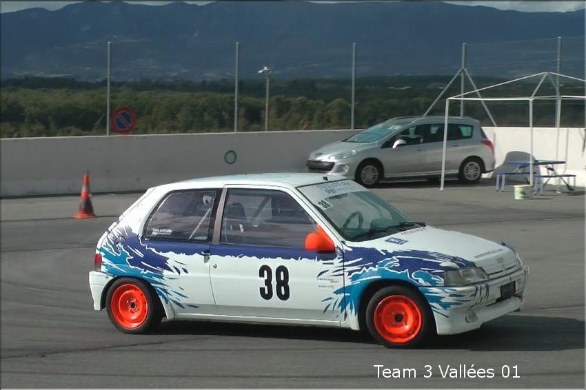BMGA0157.JPG