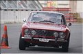 DSC03936.JPG