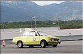 DSC03943.JPG