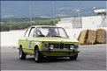 DSC03947.JPG