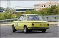 DSC03948.JPG