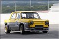 DSC03957.JPG