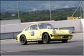 DSC03960.JPG