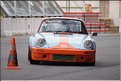 DSC03966.jpg