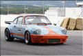 DSC03978.jpg