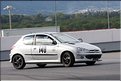 DSC03992.jpg