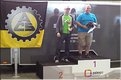 Podium Slalom Geneve 2014 (8) L2 1600.jpg