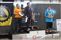 Podium Slalom Geneve 2014 (9).jpg