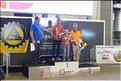 Podium Slalom Geneve 2014 (11).jpg