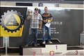 Podium Slalom Geneve 2014 (12).jpg
