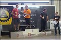 Podium Slalom Geneve 2014 (15) L4 classe 2L.jpg
