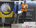 Podium Slalom Geneve 2014 (18) Catégorie L4.jpg