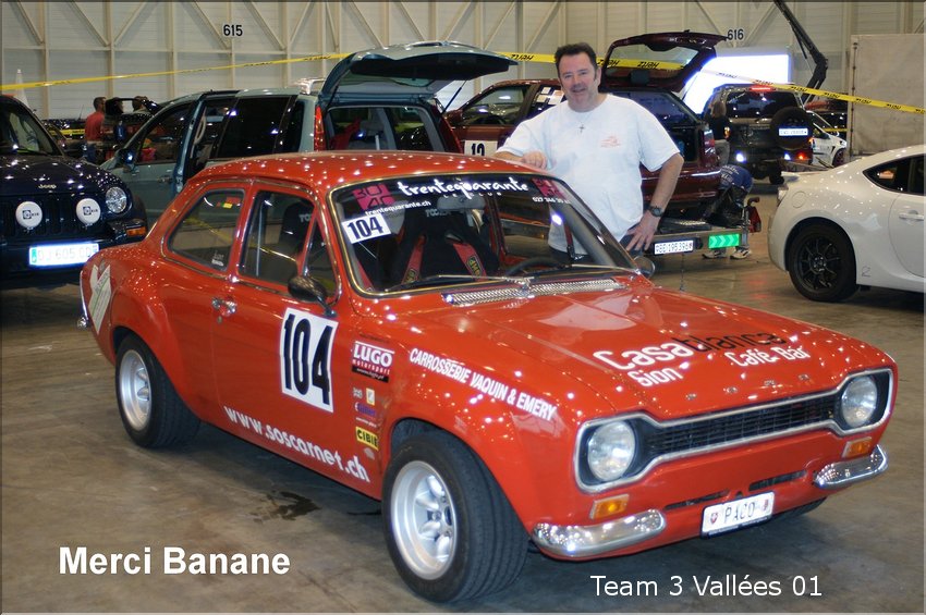 ZS062 Merci Banane.JPG