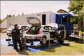 5-IMG_5410.JPG