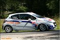 25-IMG_5457.JPG