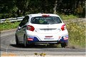 26-IMG_5476.JPG