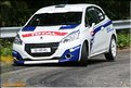 35-IMG_5592.JPG