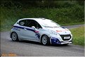 37-IMG_2370.JPG