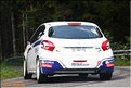 41-IMG_2379.JPG
