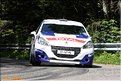 42-IMG_2385.JPG