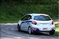159-IMG_2395.JPG