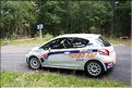 172-IMG_2445.JPG