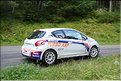 178-IMG_2459.JPG