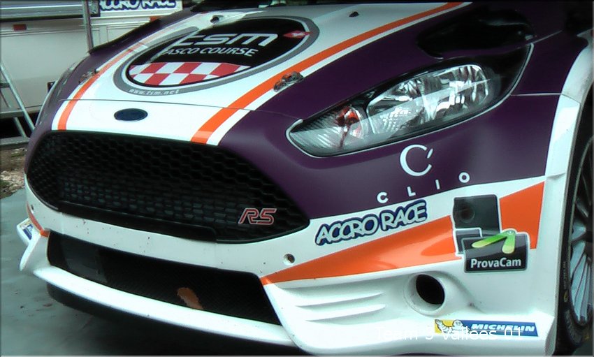 1 Essais Fiesta R5 IM19JP.JPG