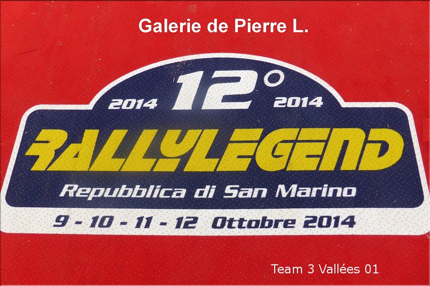 0 Rallylegend 2014 001PL.JPG