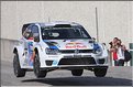 1b Rallylegend 2014-Ph PL (0a).jpg