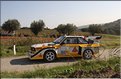 1b Rallylegend 2014-Ph PL (65).jpg