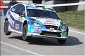 1c Rallylegend 2014-Ph PL (34).JPG