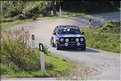 2 Rallylegend 2014-Ph PL (1).jpg