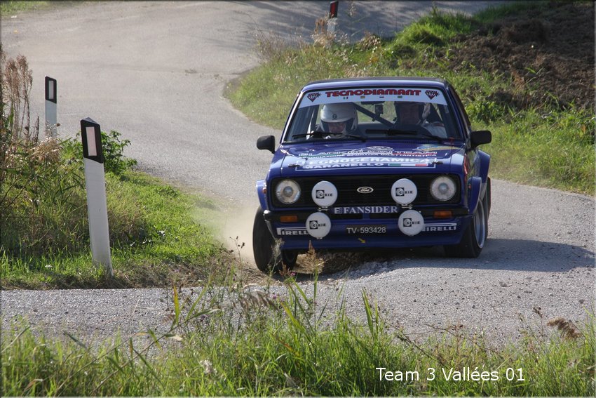 2 Rallylegend 2014-Ph PL (2).jpg