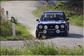 2 Rallylegend 2014-Ph PL (2).jpg