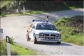 2 Rallylegend 2014-Ph PL (3).jpg